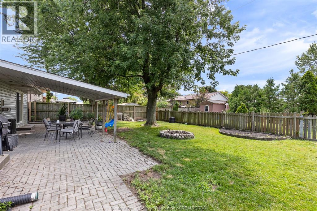 371 OAK STREET - 31