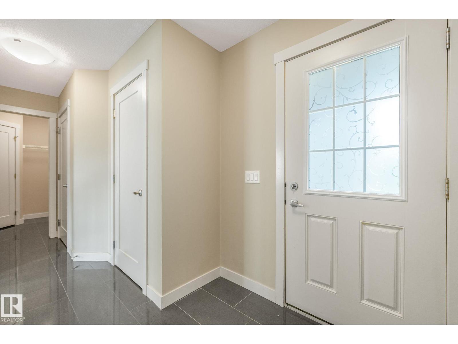 16619 14 AV SW - 7