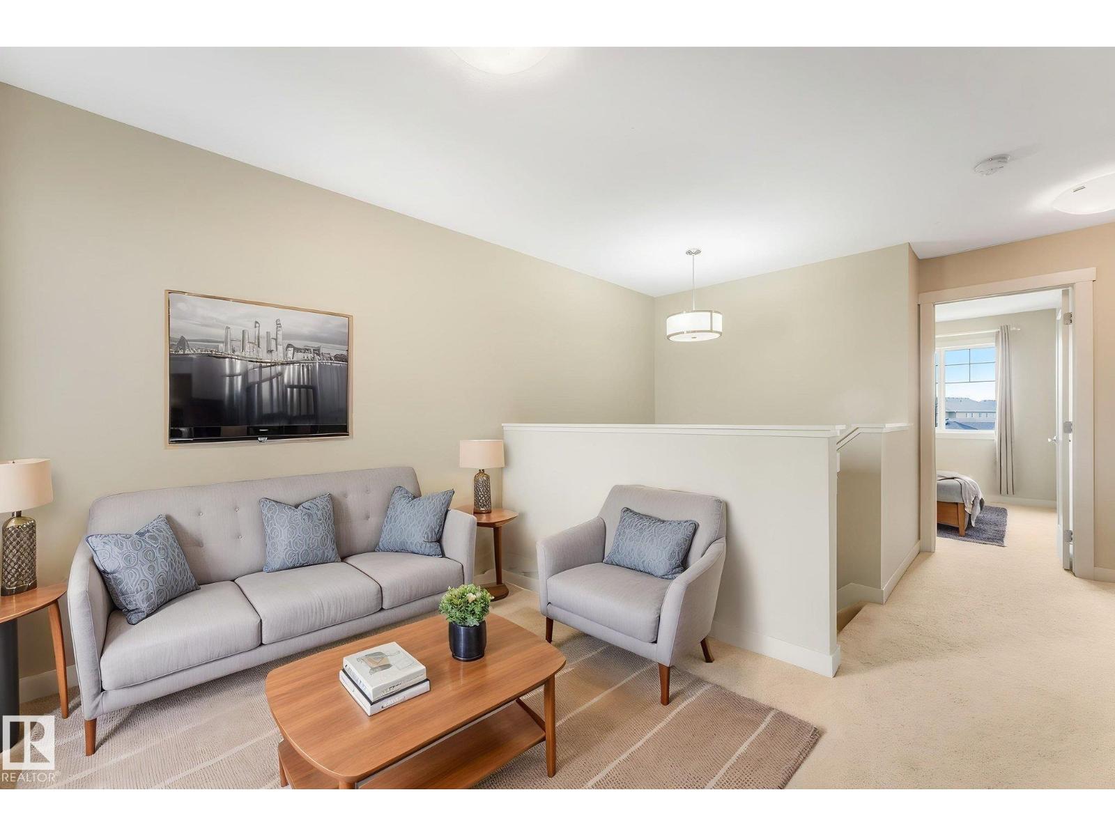 16619 14 AV SW - 20