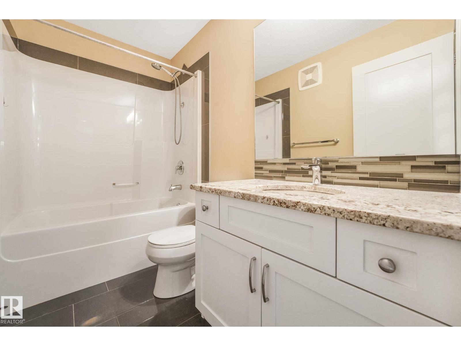 16619 14 AV SW - 33