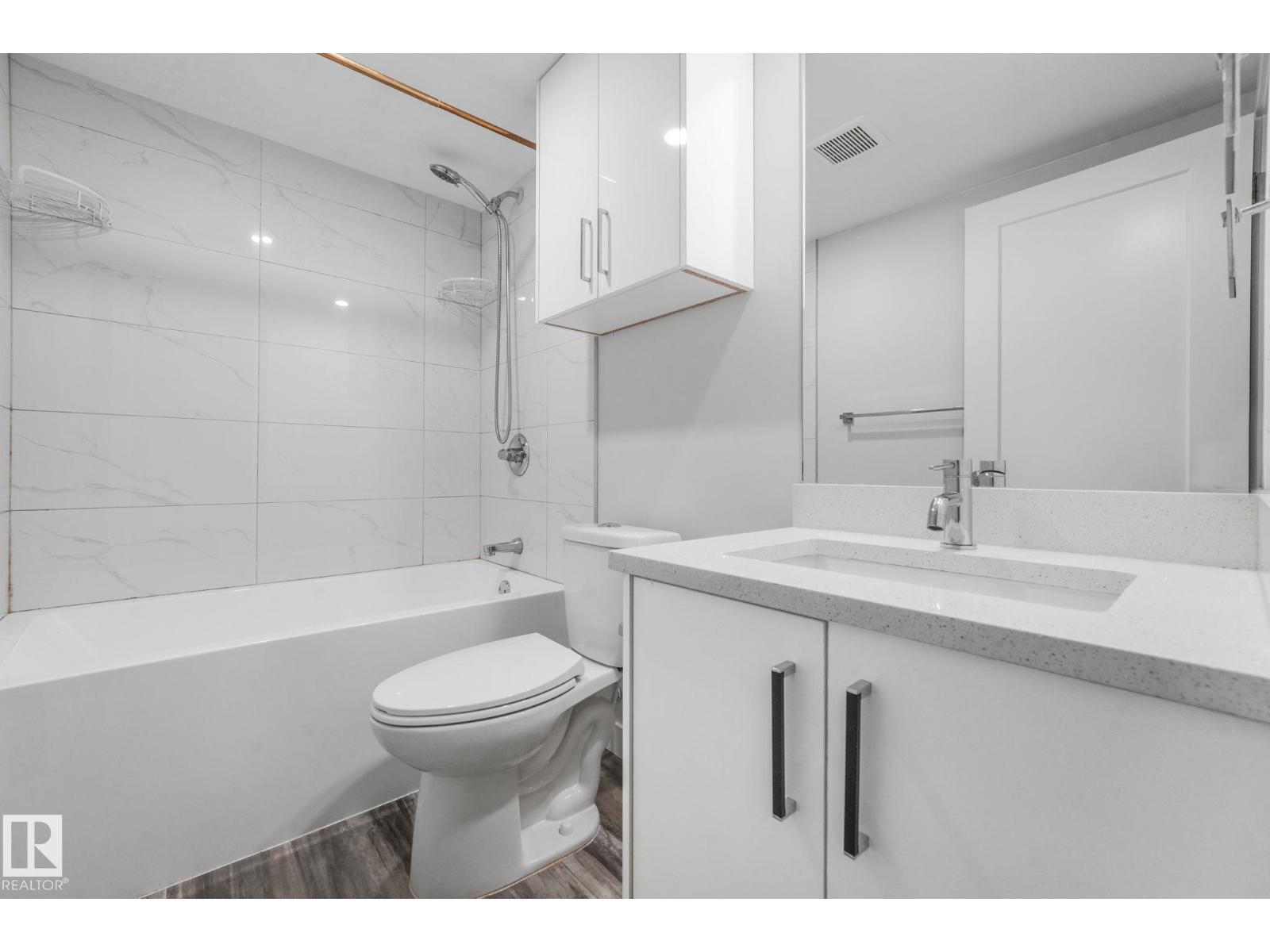 16619 14 AV SW - 52