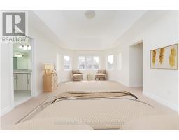 Bedroom 4 - 7 Nicort Road, King, ON L7B0B6 Photo 10