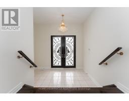 7 Nicort Road, King, ON L7B0B6 Photo 11