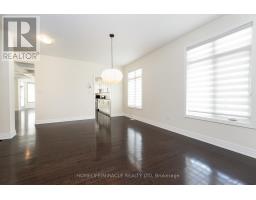 7 Nicort Road, King, ON L7B0B6 Photo 12