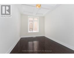 7 Nicort Road, King, ON L7B0B6 Photo 13