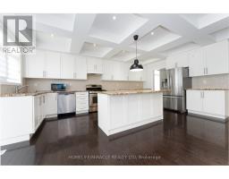 7 Nicort Road, King, ON L7B0B6 Photo 14