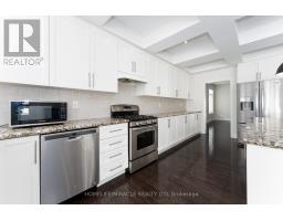 7 Nicort Road, King, ON L7B0B6 Photo 15