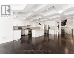 7 Nicort Road, King, ON L7B0B6 Photo 16
