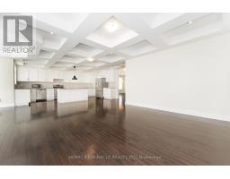 7 Nicort Road, King, ON L7B0B6 Photo 17