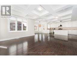 7 Nicort Road, King, ON L7B0B6 Photo 18