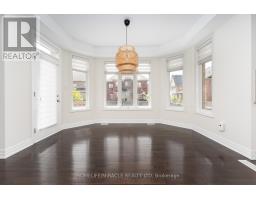 7 Nicort Road, King, ON L7B0B6 Photo 19