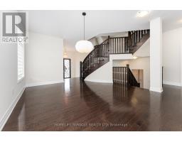 7 Nicort Road, King, ON L7B0B6 Photo 20