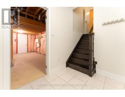 7 Nicort Road, King, ON L7B0B6 Photo 21