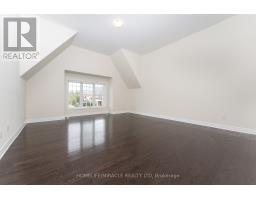 7 Nicort Road, King, ON L7B0B6 Photo 22