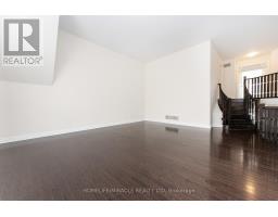 7 Nicort Road, King, ON L7B0B6 Photo 23