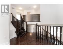 7 Nicort Road, King, ON L7B0B6 Photo 24
