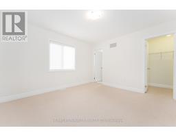 7 Nicort Road, King, ON L7B0B6 Photo 25