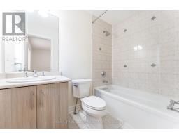 7 Nicort Road, King, ON L7B0B6 Photo 26