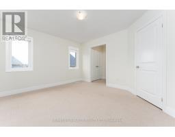 7 Nicort Road, King, ON L7B0B6 Photo 27