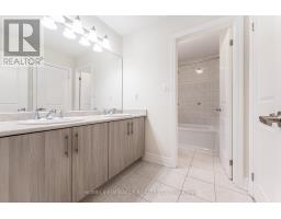 7 Nicort Road, King, ON L7B0B6 Photo 28