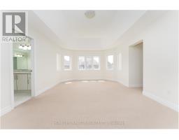 7 Nicort Road, King, ON L7B0B6 Photo 29