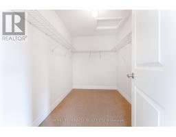 7 Nicort Road, King, ON L7B0B6 Photo 30