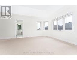 7 Nicort Road, King, ON L7B0B6 Photo 31