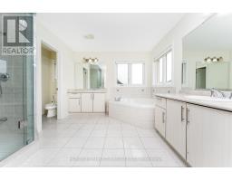 7 Nicort Road, King, ON L7B0B6 Photo 32