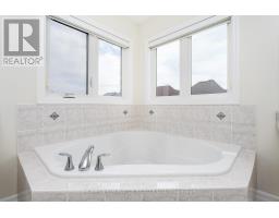 7 Nicort Road, King, ON L7B0B6 Photo 33