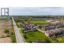 7 Nicort Road, King, ON L7B0B6 Photo 34