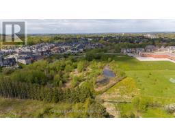 7 Nicort Road, King, ON L7B0B6 Photo 35