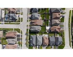 7 Nicort Road, King, ON L7B0B6 Photo 36
