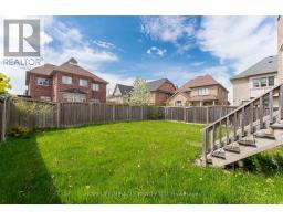 7 Nicort Road, King, ON L7B0B6 Photo 37