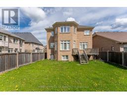7 Nicort Road, King, ON L7B0B6 Photo 38