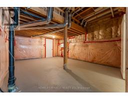 7 Nicort Road, King, ON L7B0B6 Photo 40
