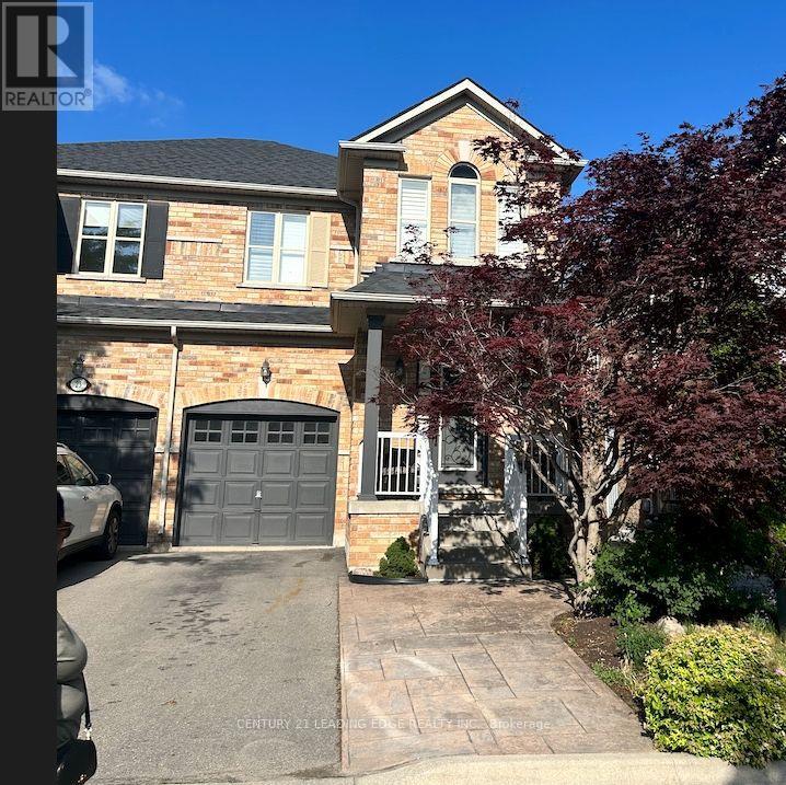 Photo of 21 TREASURE HILL ROAD