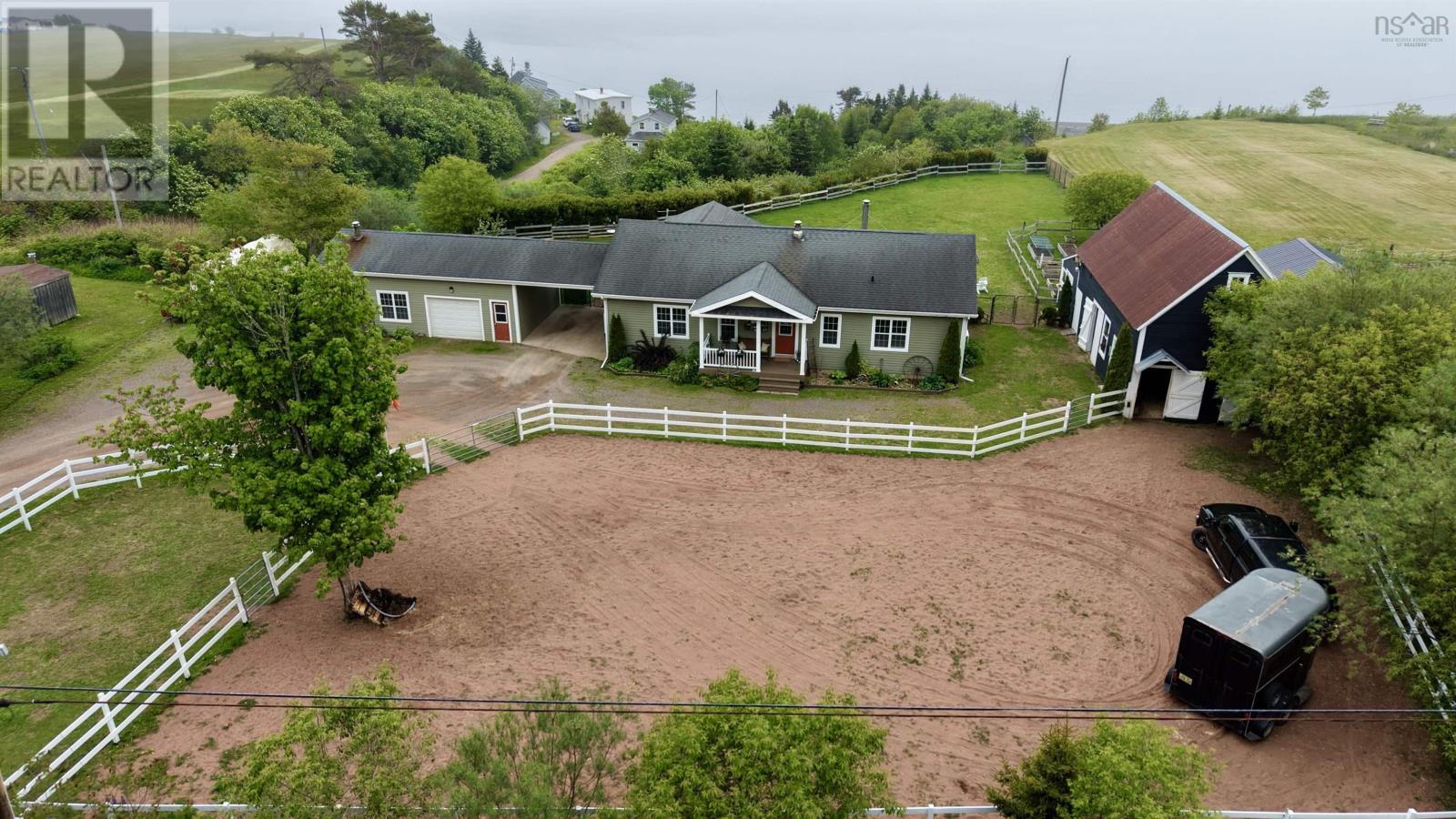 8622 Highway 209 - 3