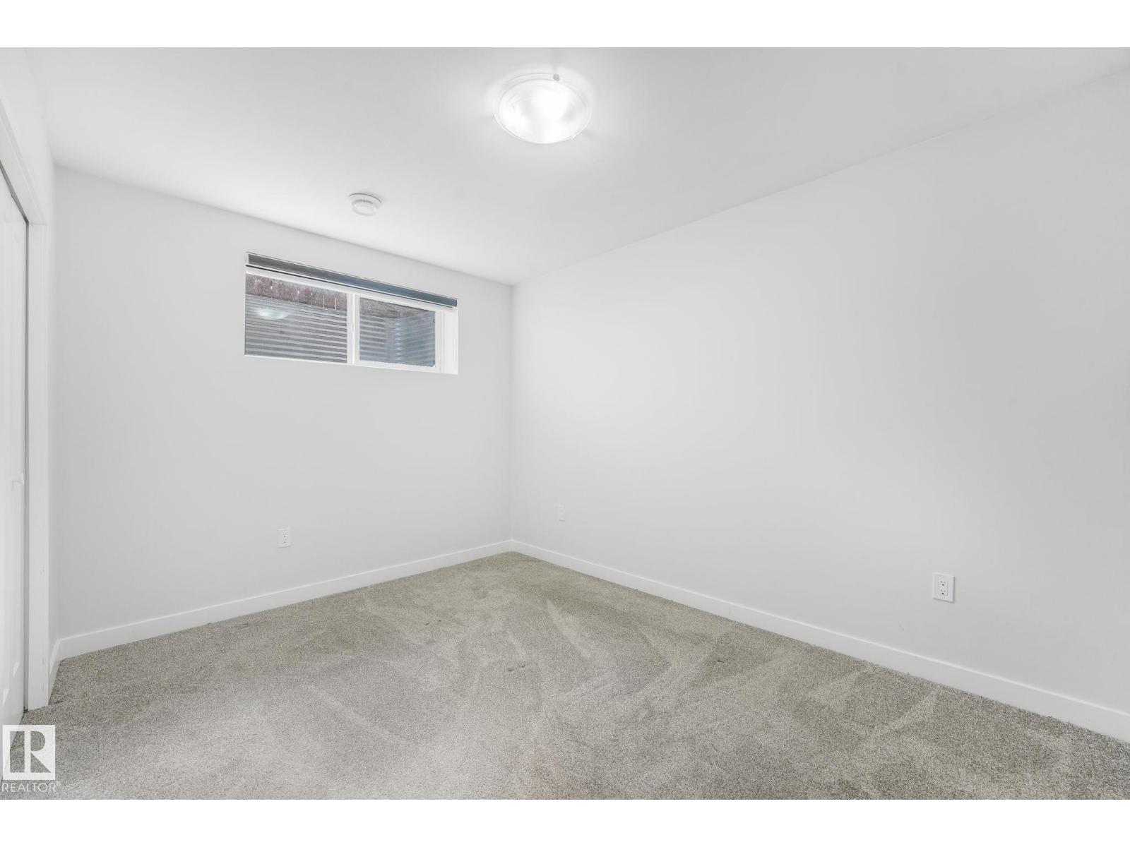 16619 14 AV SW - 50