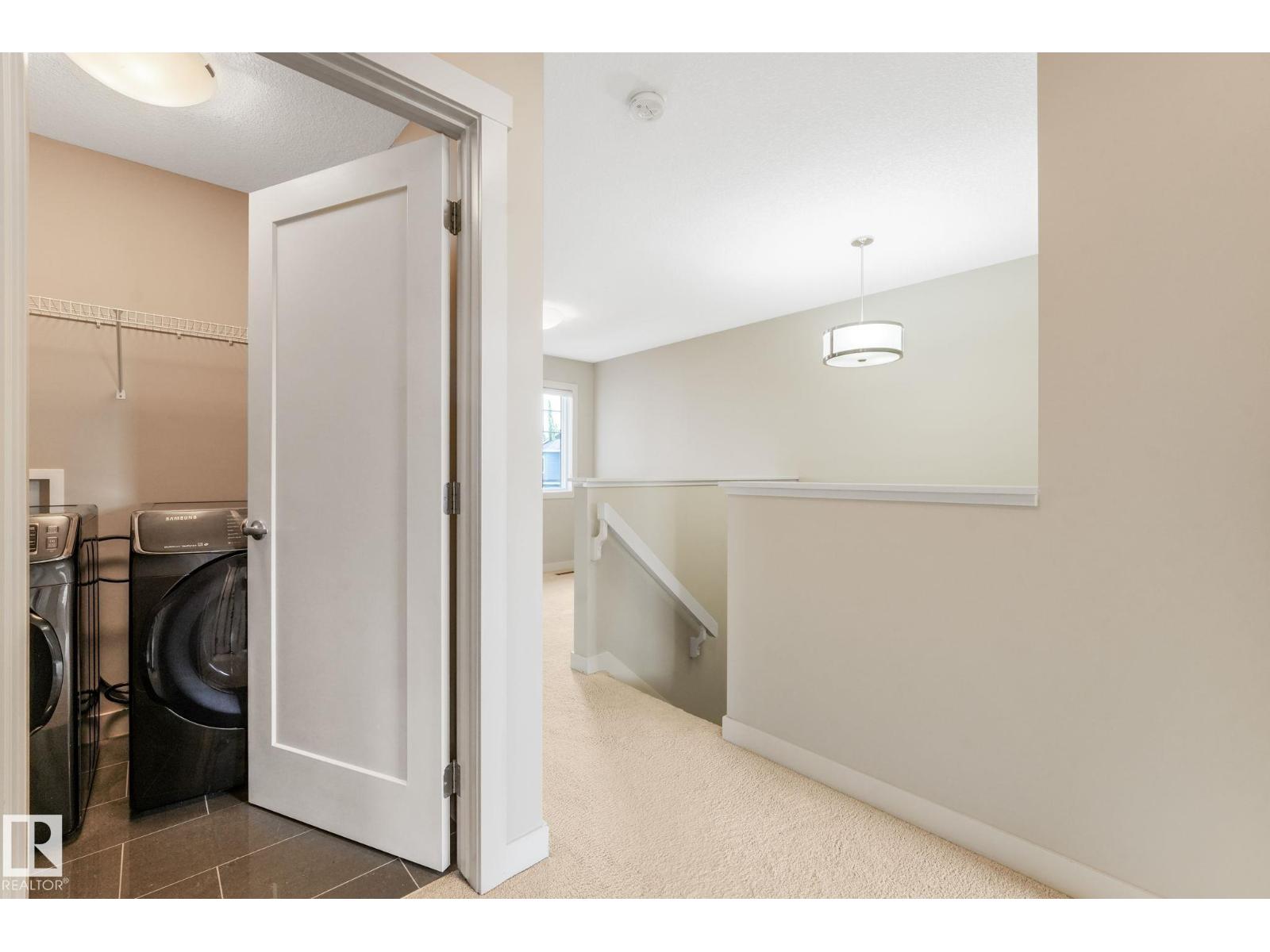 16619 14 AV SW - 37