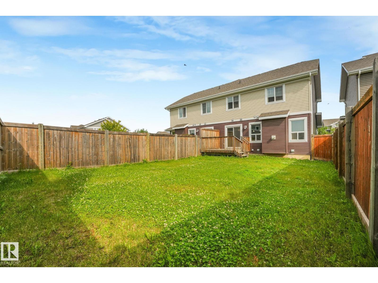 16619 14 AV SW - 5