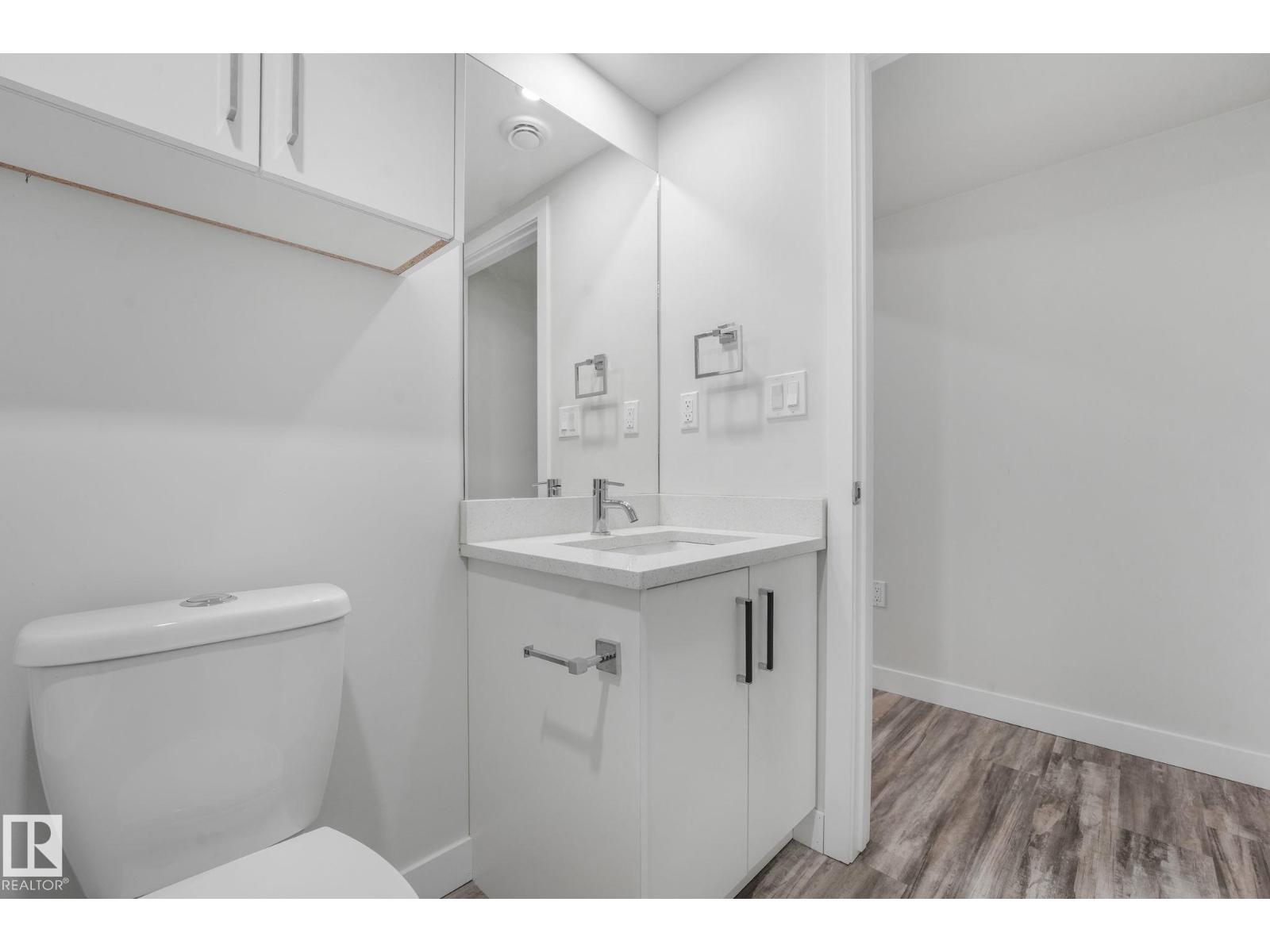 16619 14 AV SW - 53