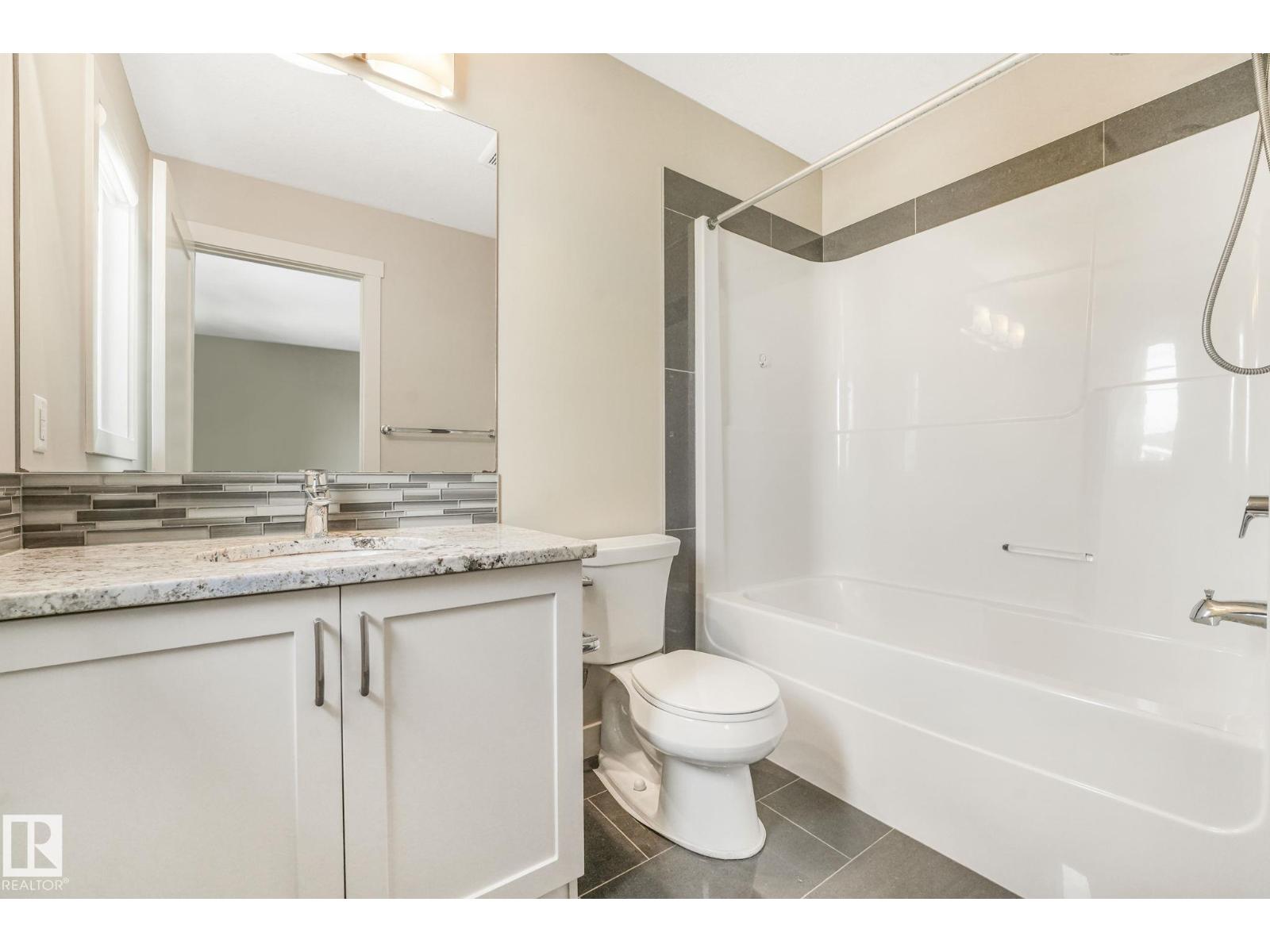 16619 14 AV SW - 23