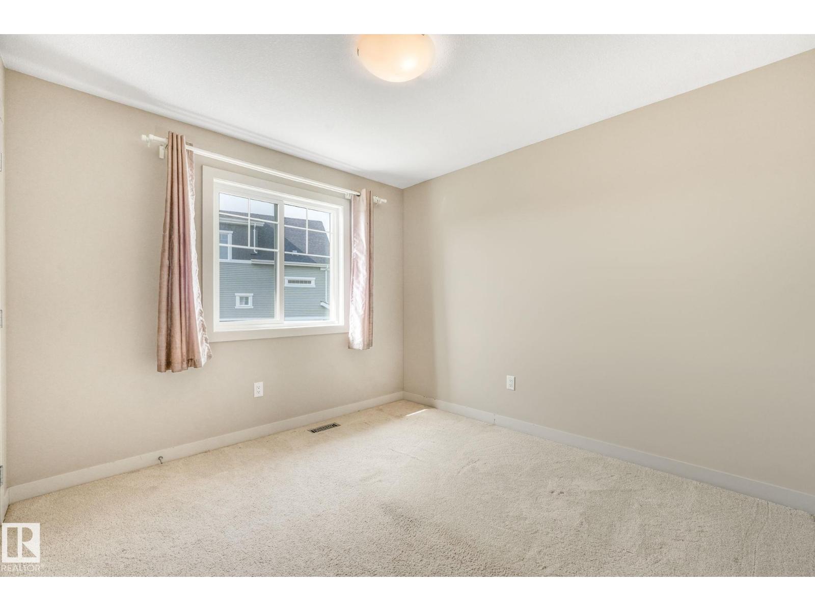 16619 14 AV SW - 29