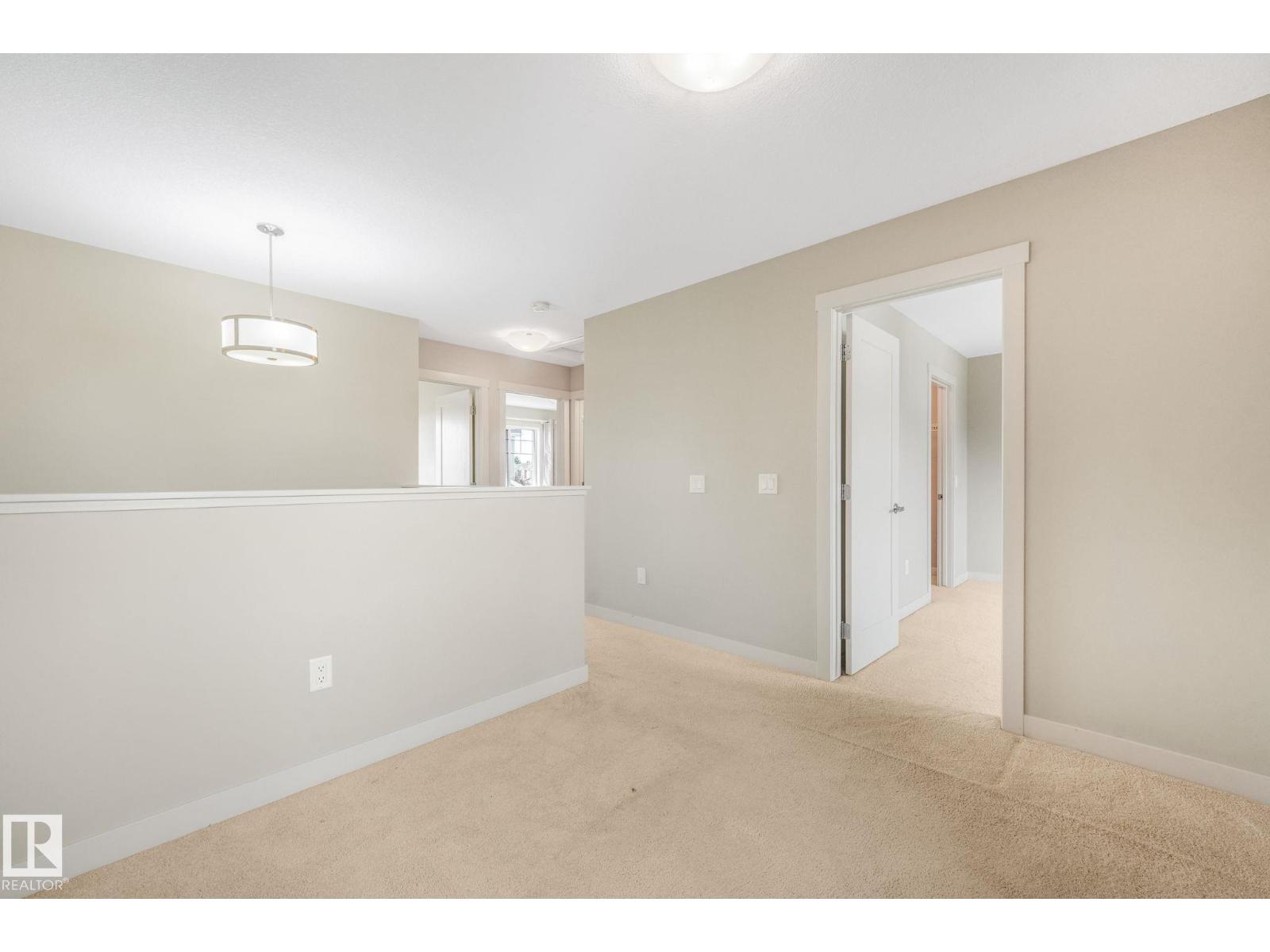 16619 14 AV SW - 36