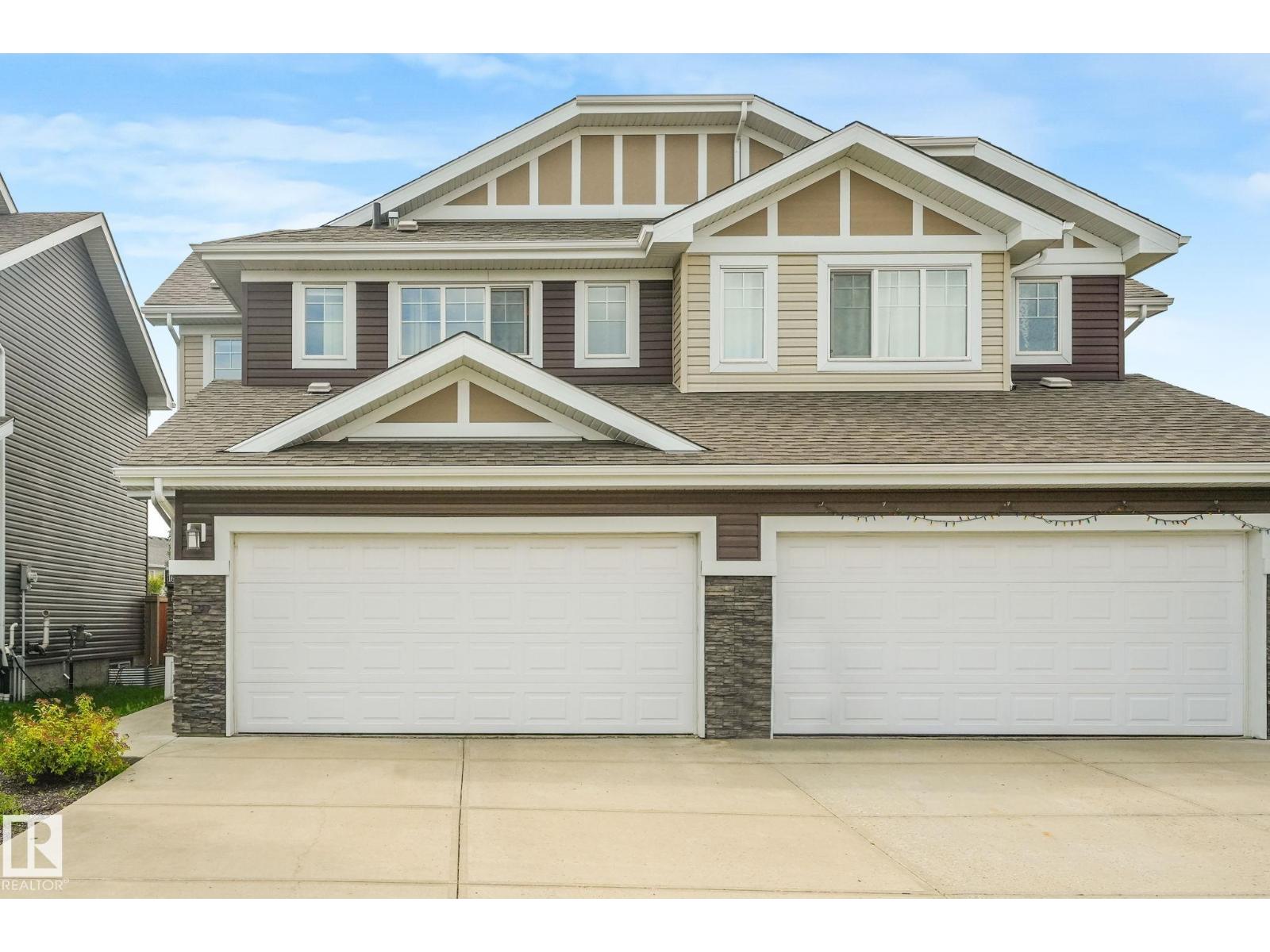 16619 14 AV SW - 3