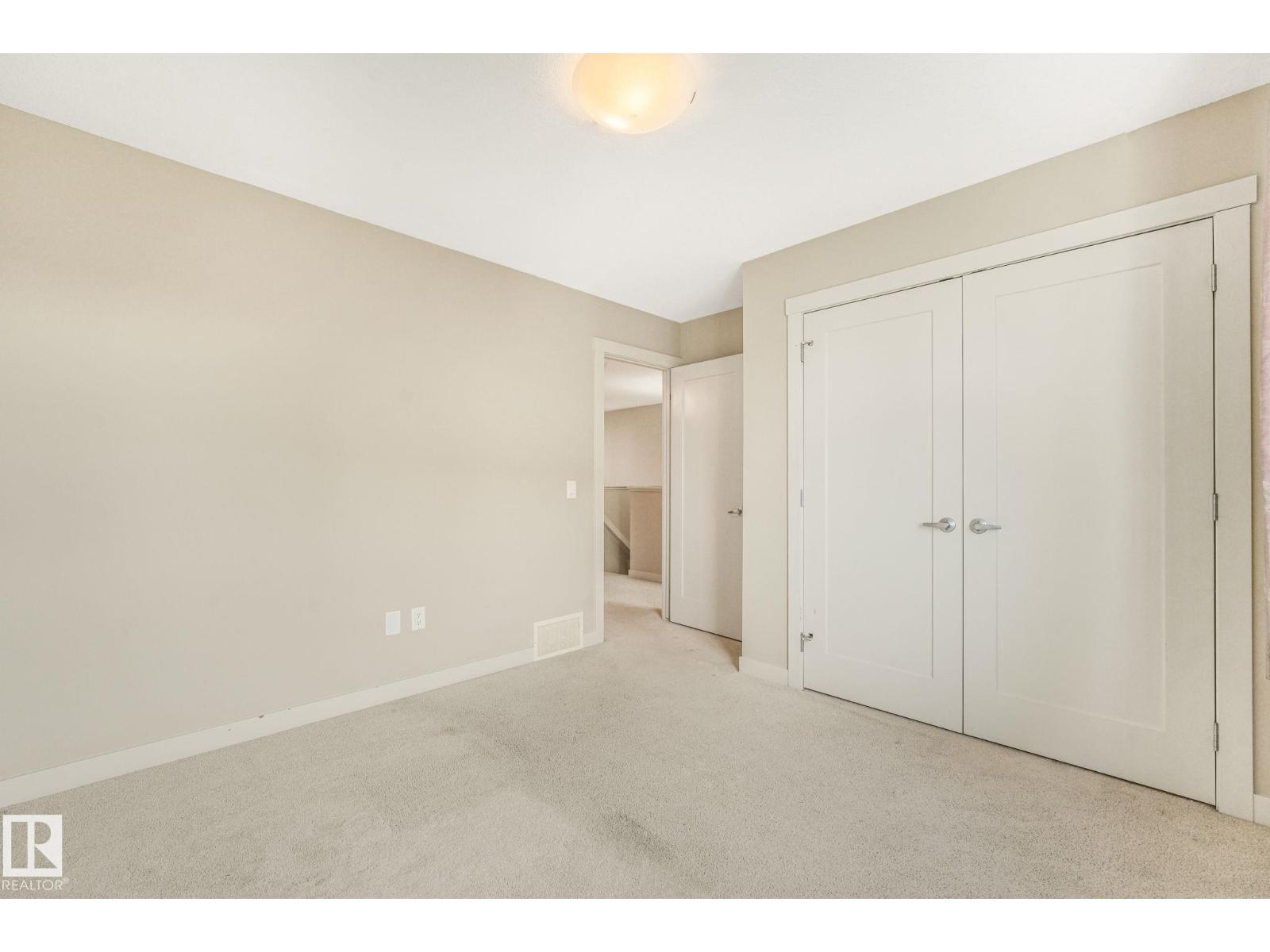 16619 14 AV SW - 30