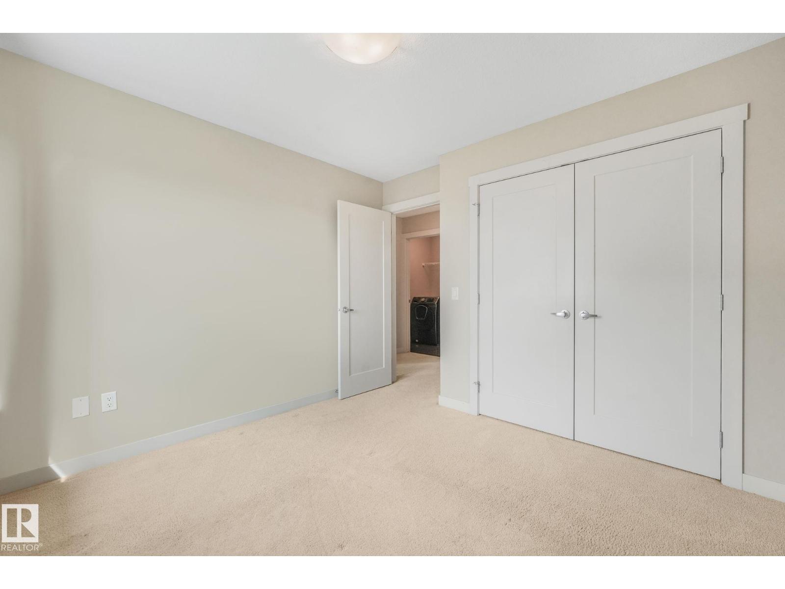 16619 14 AV SW - 31