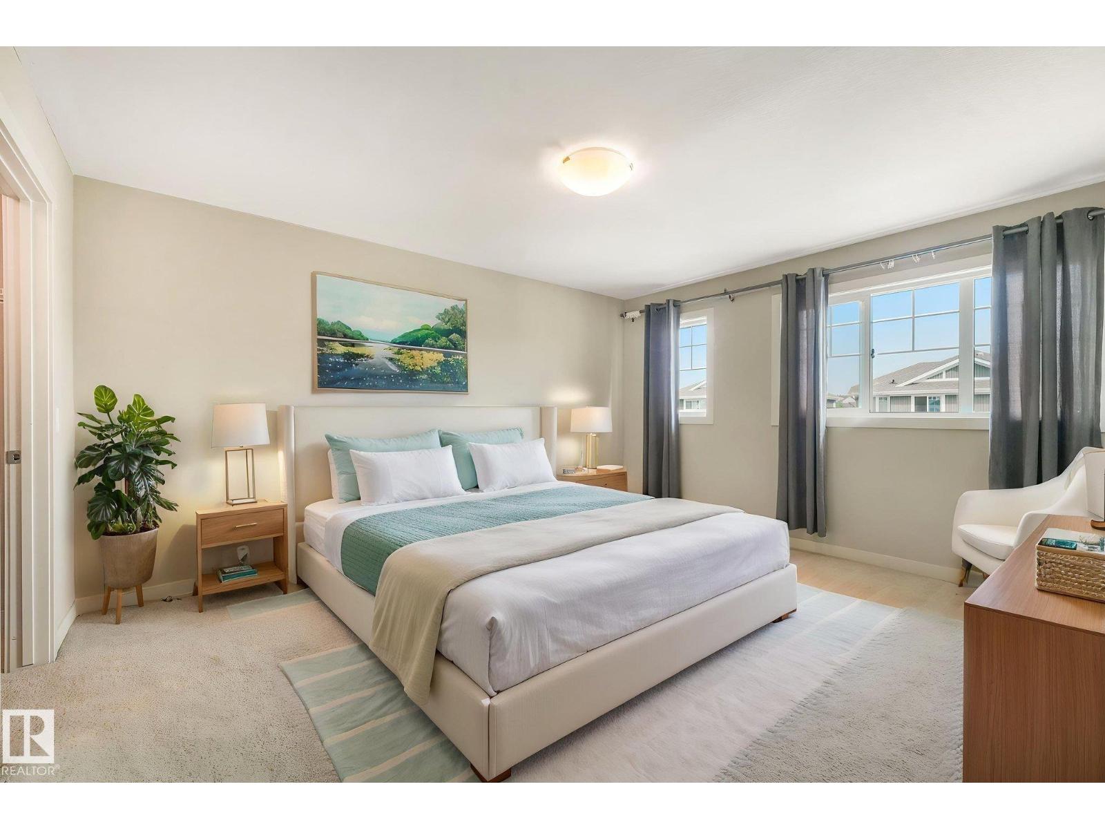 16619 14 AV SW - 21