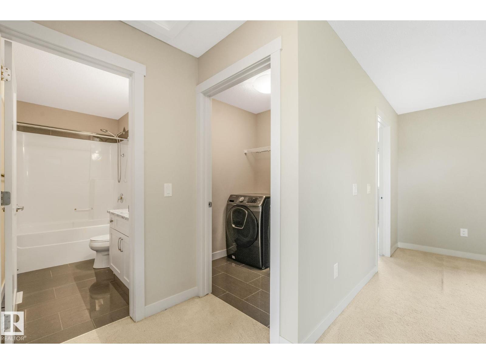 16619 14 AV SW - 38