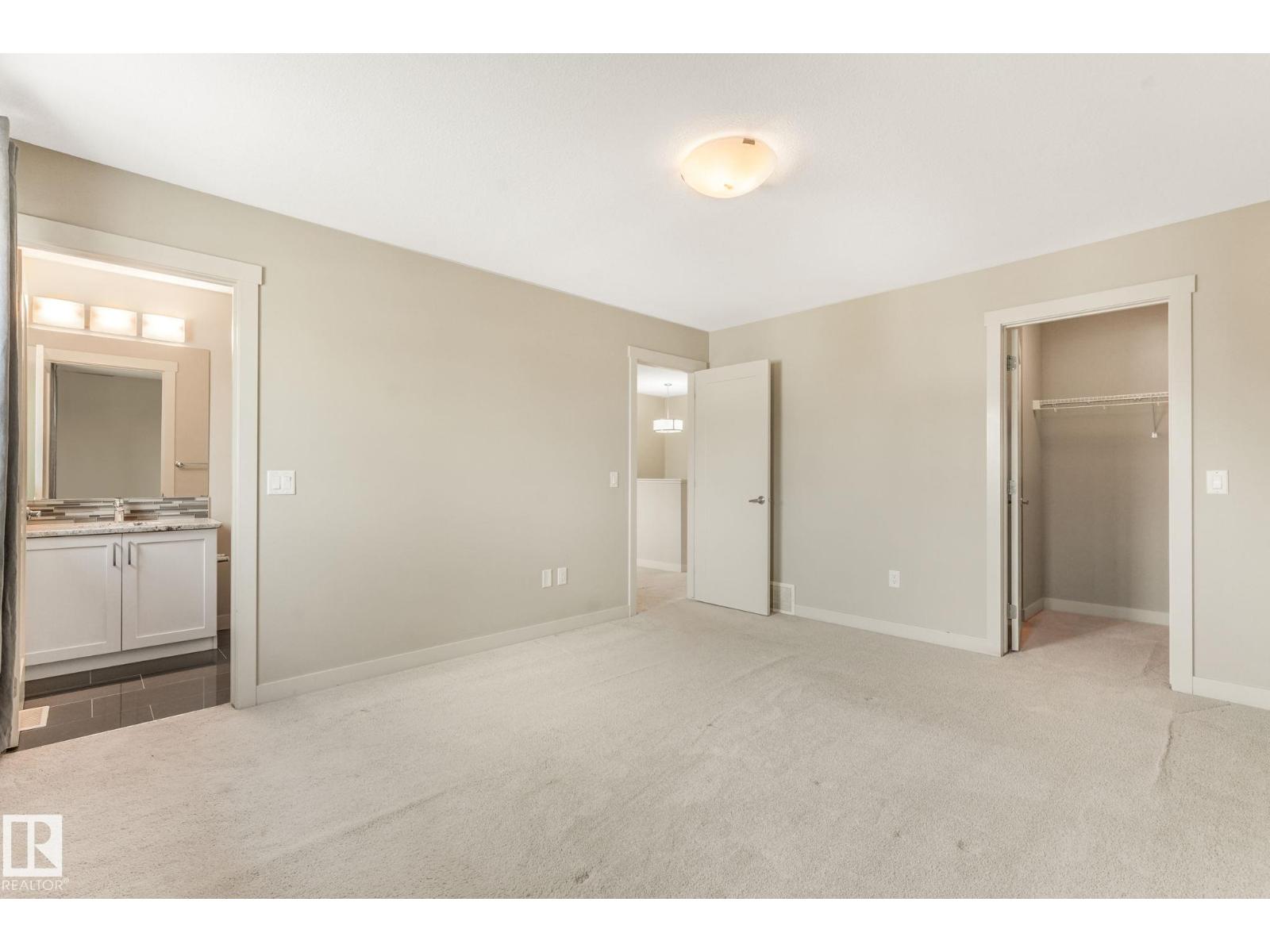 16619 14 AV SW - 24